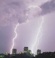 Light thunderstorm, Βροχή, Μερικώς νεφελώδης Light thunderstorm, Βροχή, Μερικώς νεφελώδης
